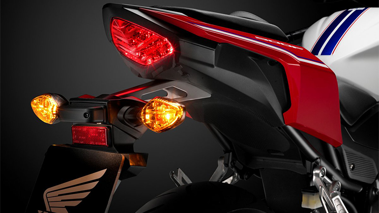 Honda-CB500f